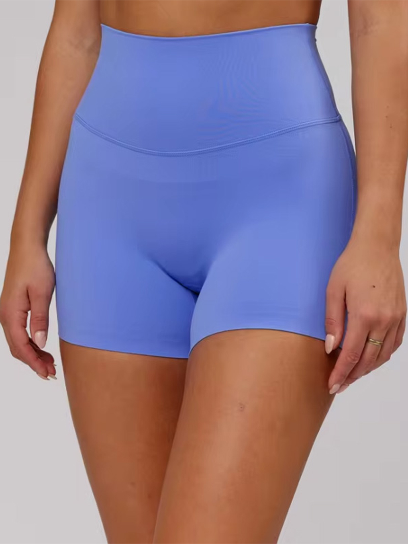 Women Shorts, Gym Shorts, Active Shorts, Running Shorts, Yoga Shorts
