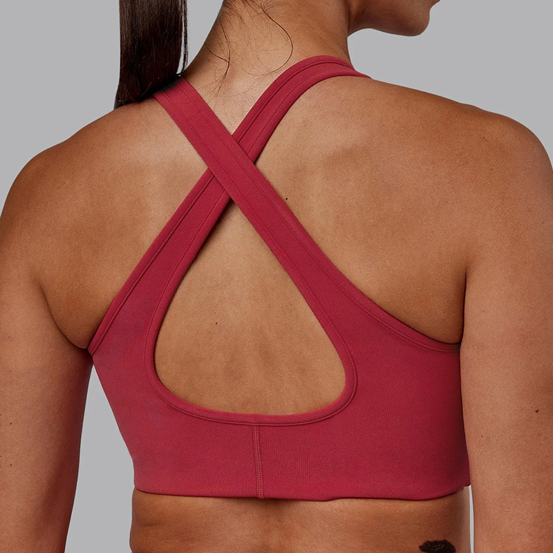 Model-Stamina-Sports-Bra-Claret-4 (1).webp.jpg
